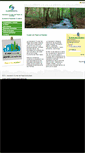 Mobile Screenshot of clusterpapel.com